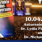 Bildschirmfoto 2025-04-03 um 18.16.12