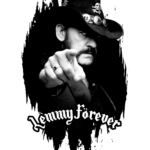 LEMMY_FOREVER