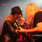 GOTTHARD_Batschkapp_2025_Jonen_412