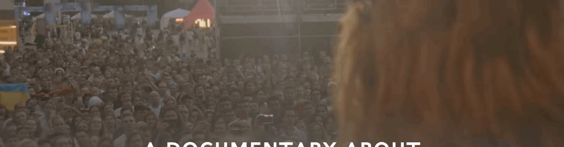 Within Temptation – The Invisible Force