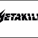 METAKILLA
