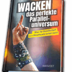 buch_wdppu-freigestellt