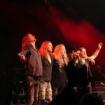 DIO Alive_Stadthalle Langen_Polwin-Plass_05779