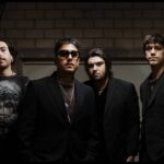 Dayseeker