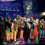 ROCK OF AGES_Jahrhunderthalle_Polwin-Plass_266
