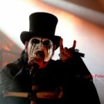 King Diamond_Schlachthof Wiesbaden_2025_Polwin-Plass__381