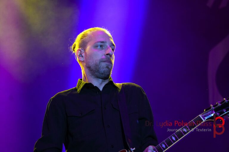 AUT OF ORDA_Donauinselfest 2025_Polwin-Plass_959-1