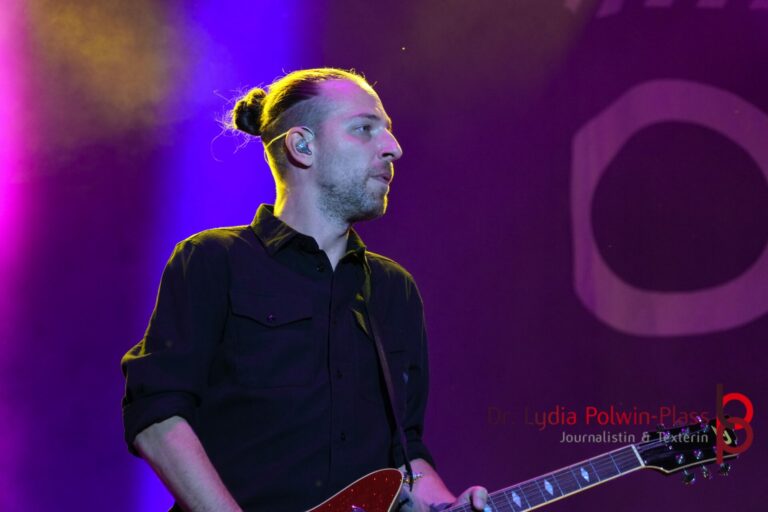 AUT OF ORDA_Donauinselfest 2025_Polwin-Plass_962-1