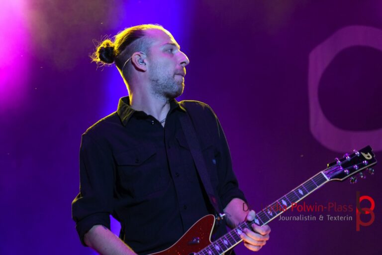 AUT OF ORDA_Donauinselfest 2025_Polwin-Plass_963-1