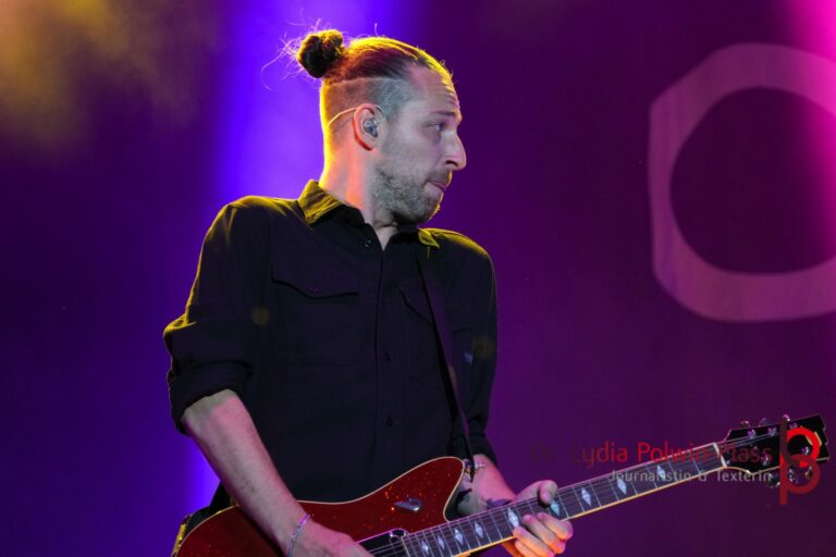 AUT OF ORDA_Donauinselfest 2025_Polwin-Plass_964-1