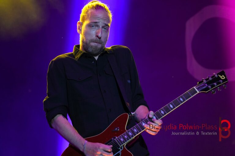 AUT OF ORDA_Donauinselfest 2025_Polwin-Plass_965-1