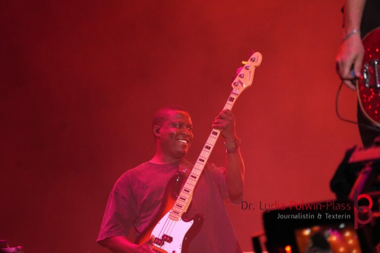 AUT OF ORDA_Donauinselfest 2025_Polwin-Plass_967-1