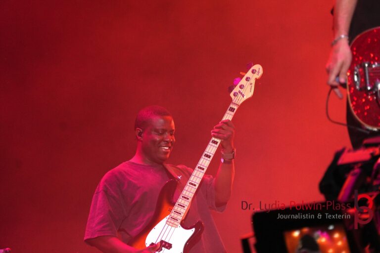 AUT OF ORDA_Donauinselfest 2025_Polwin-Plass_968-1