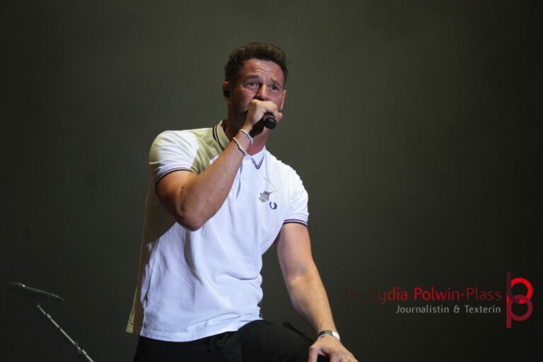 AUT OF ORDA_Donauinselfest 2025_Polwin-Plass_979-1