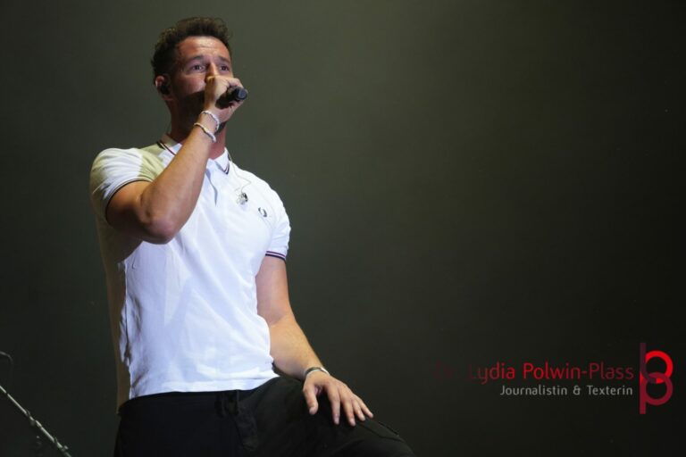 AUT OF ORDA_Donauinselfest 2025_Polwin-Plass_980-1