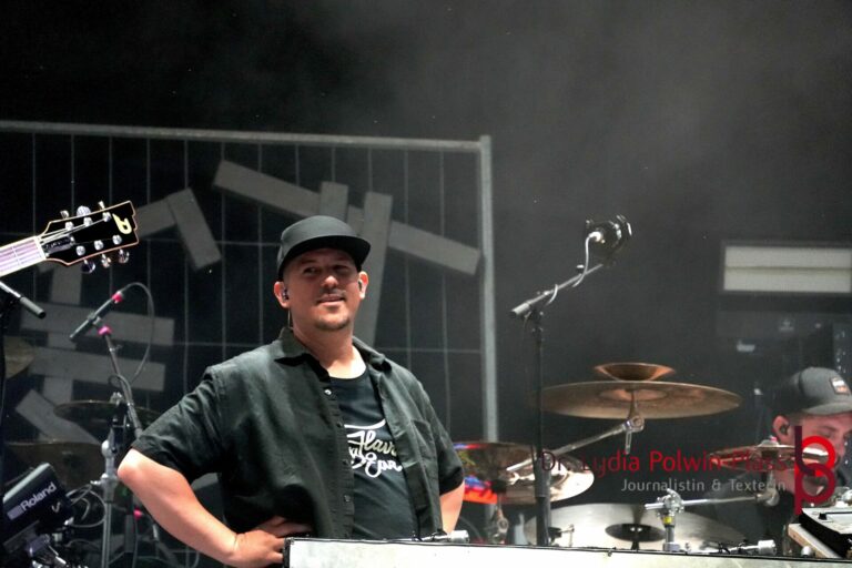 AUT OF ORDA_Donauinselfest 2025_Polwin-Plass_984-1