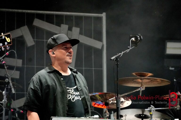 AUT OF ORDA_Donauinselfest 2025_Polwin-Plass_985-1