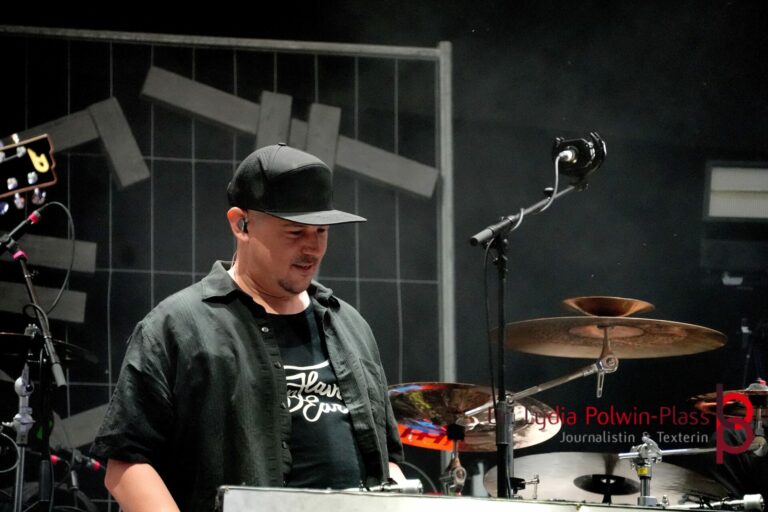 AUT OF ORDA_Donauinselfest 2025_Polwin-Plass_986-1