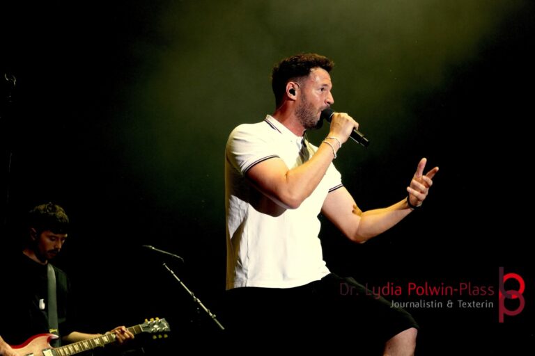 AUT OF ORDA_Donauinselfest 2025_Polwin-Plass_987-1