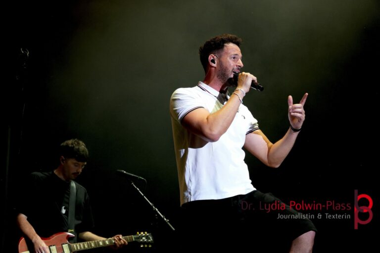 AUT OF ORDA_Donauinselfest 2025_Polwin-Plass_988-1