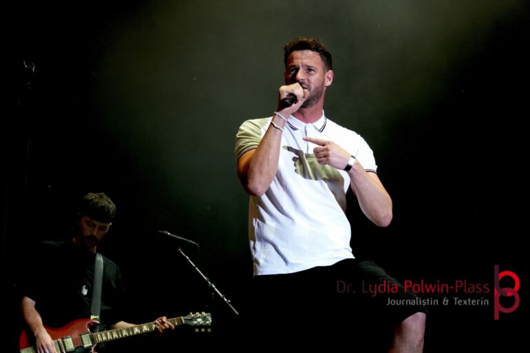 AUT OF ORDA_Donauinselfest 2025_Polwin-Plass_989-1