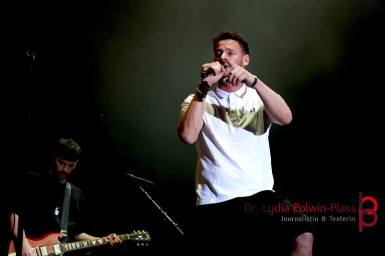 AUT OF ORDA_Donauinselfest 2025_Polwin-Plass_990-1