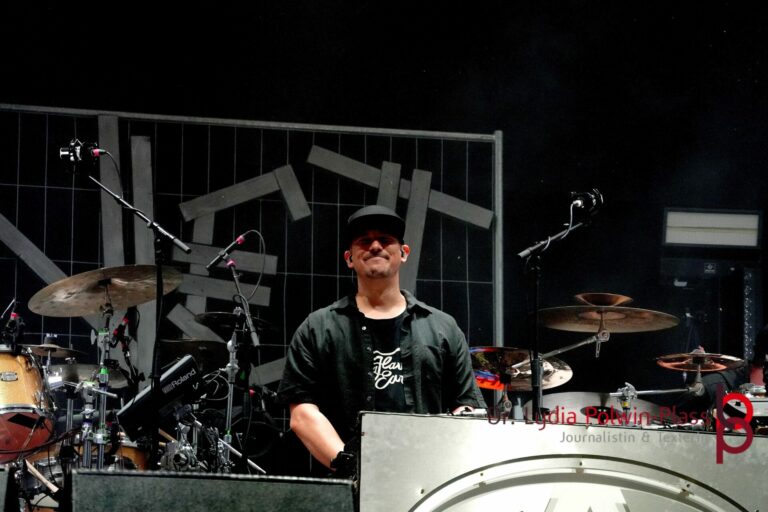 AUT OF ORDA_Donauinselfest 2025_Polwin-Plass_993-1