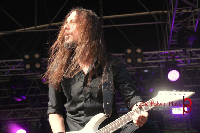 AUTUMN BRIDE_Donauinselfest 2025_Polwin-Plass_483