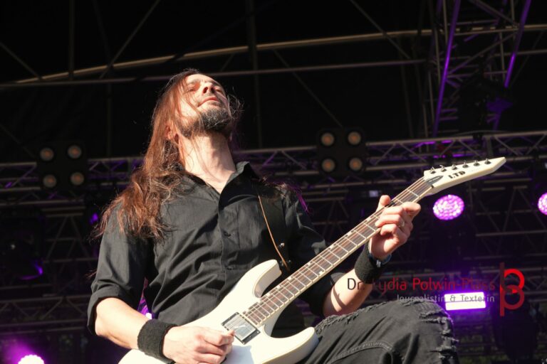 AUTUMN BRIDE_Donauinselfest 2025_Polwin-Plass_484