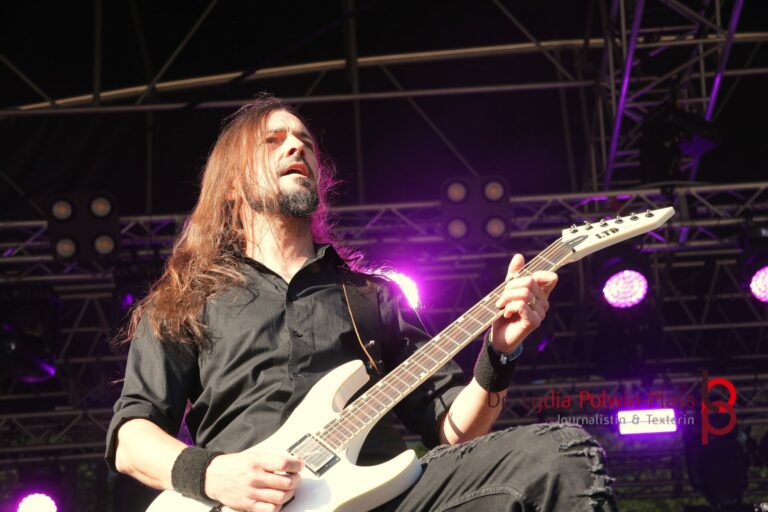 AUTUMN BRIDE_Donauinselfest 2025_Polwin-Plass_485