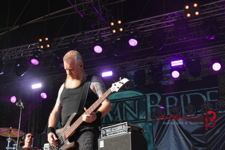 AUTUMN BRIDE_Donauinselfest 2025_Polwin-Plass_511