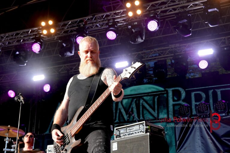 AUTUMN BRIDE_Donauinselfest 2025_Polwin-Plass_512