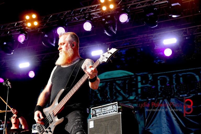 AUTUMN BRIDE_Donauinselfest 2025_Polwin-Plass_513