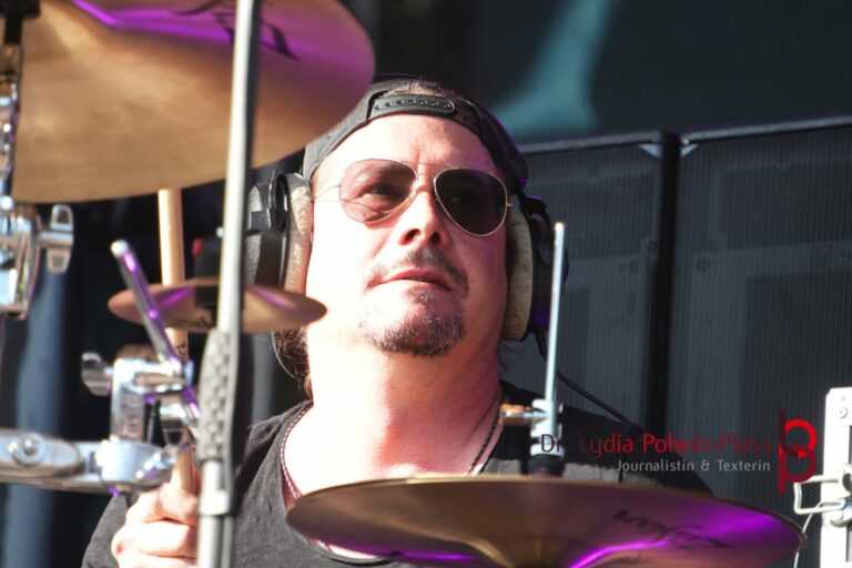 AUTUMN BRIDE_Donauinselfest 2025_Polwin-Plass_515