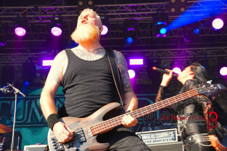 AUTUMN BRIDE_Donauinselfest 2025_Polwin-Plass_520