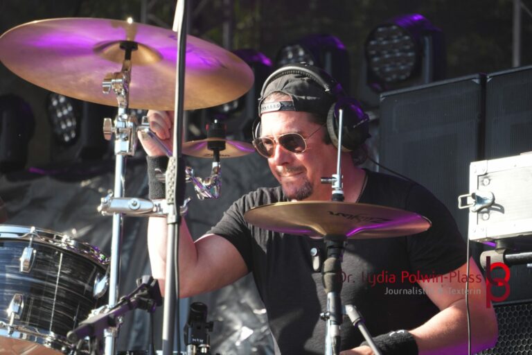 AUTUMN BRIDE_Donauinselfest 2025_Polwin-Plass_526