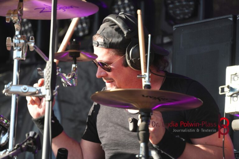 AUTUMN BRIDE_Donauinselfest 2025_Polwin-Plass_529