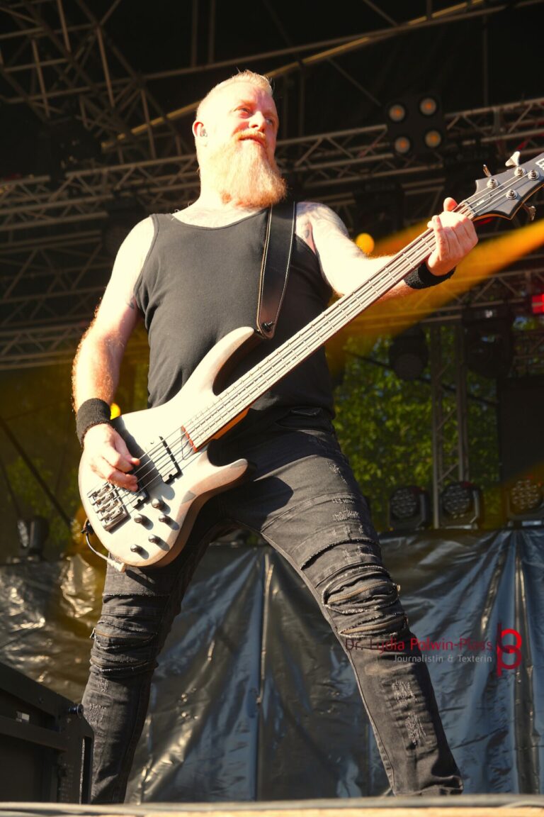 AUTUMN BRIDE_Donauinselfest 2025_Polwin-Plass_552