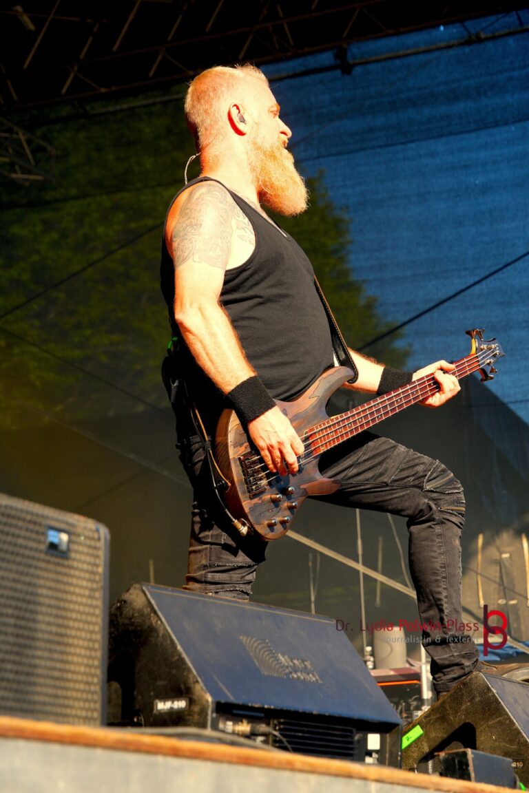 AUTUMN BRIDE_Donauinselfest 2025_Polwin-Plass_562