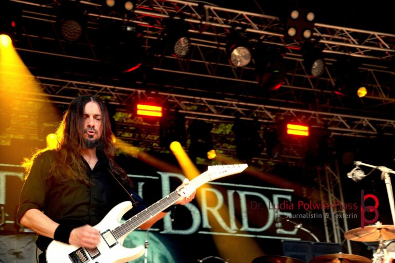 AUTUMN BRIDE_Donauinselfest 2025_Polwin-Plass_580