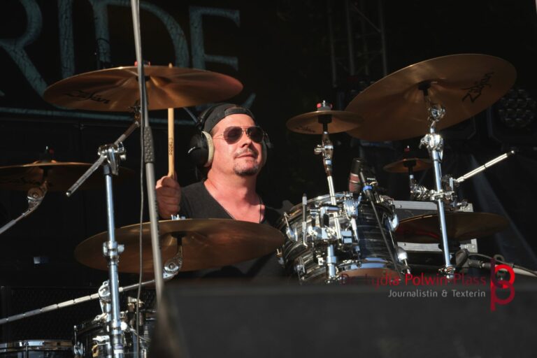 AUTUMN BRIDE_Donauinselfest 2025_Polwin-Plass_600