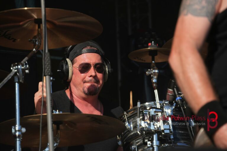 AUTUMN BRIDE_Donauinselfest 2025_Polwin-Plass_603