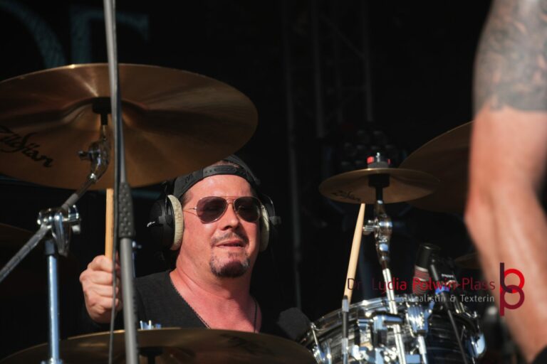 AUTUMN BRIDE_Donauinselfest 2025_Polwin-Plass_604