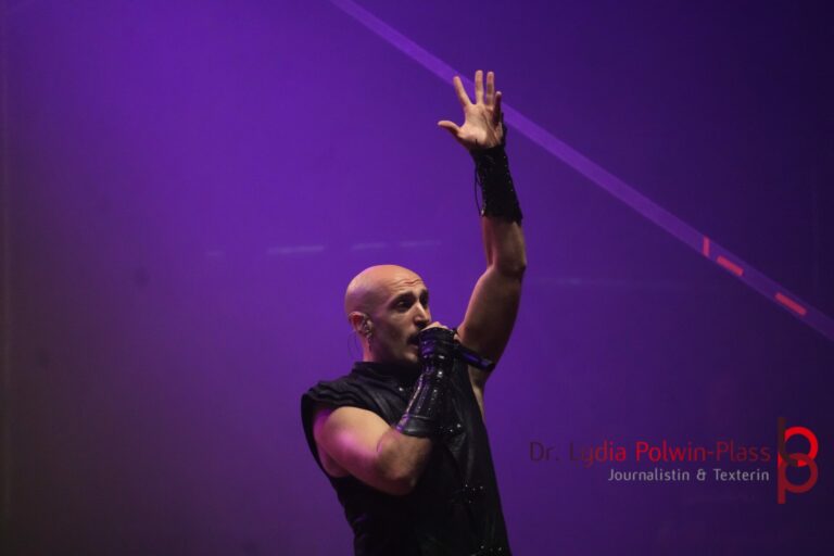 BEAST IN BLACK_Donauinselfest 2025_Polwin-Plass_809-1