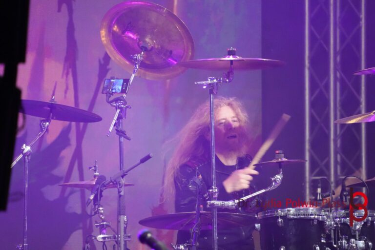 BEAST IN BLACK_Donauinselfest 2025_Polwin-Plass_876-1