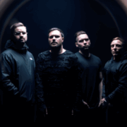 Avalanche Effect / Xo Armor / Support: Third Wave
