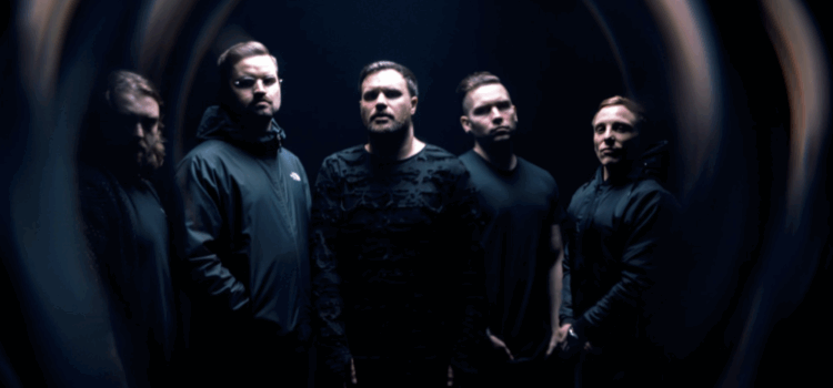 Avalanche Effect / Xo Armor / Support: Third Wave