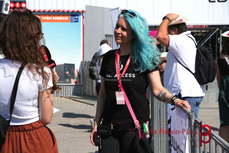 Christina Full Access_Donauinselfest 2025_Polwin-Plass_009