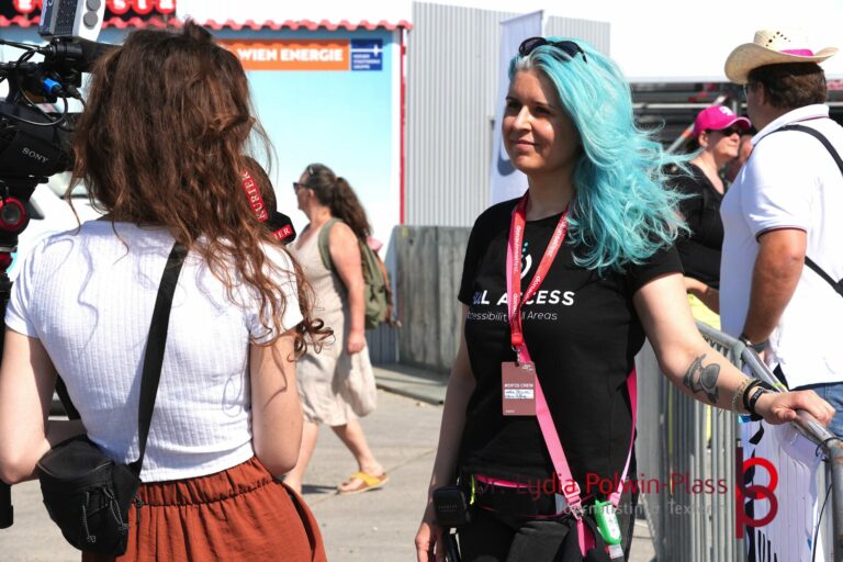 Christina Full Access_Donauinselfest 2025_Polwin-Plass_010