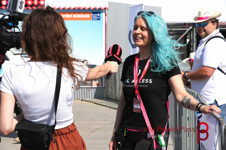 Christina Full Access_Donauinselfest 2025_Polwin-Plass_011